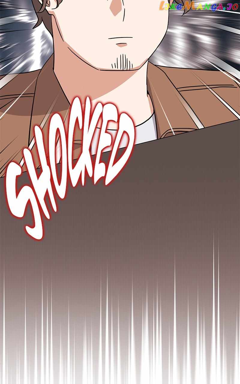 Superstar Associate Manager Chapter 70 - Page 79