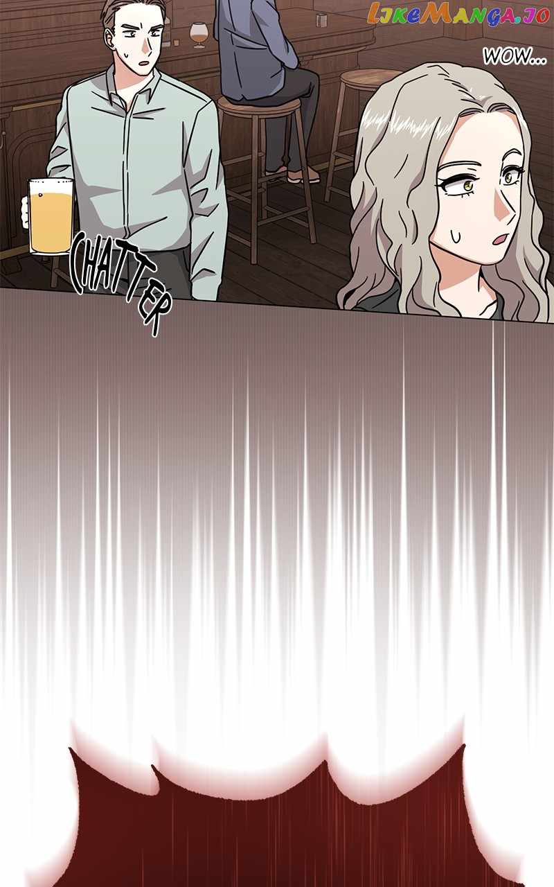 Superstar Associate Manager Chapter 70 - Page 81