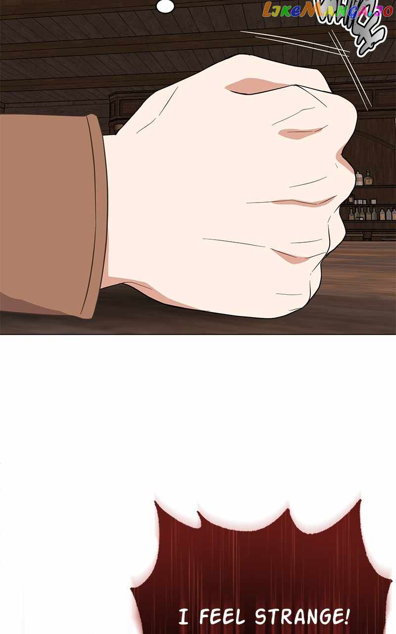 Superstar Associate Manager Chapter 70 - Page 86