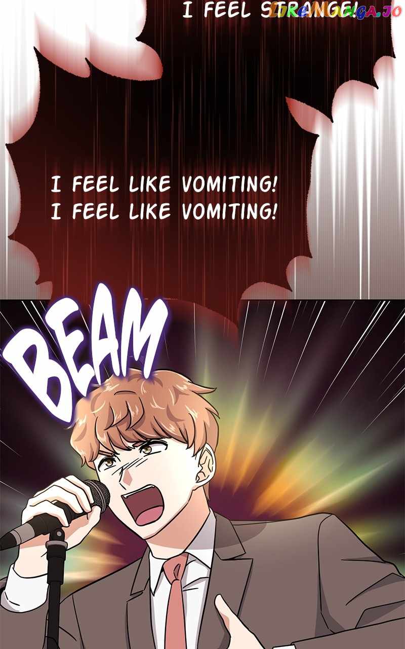 Superstar Associate Manager Chapter 70 - Page 87