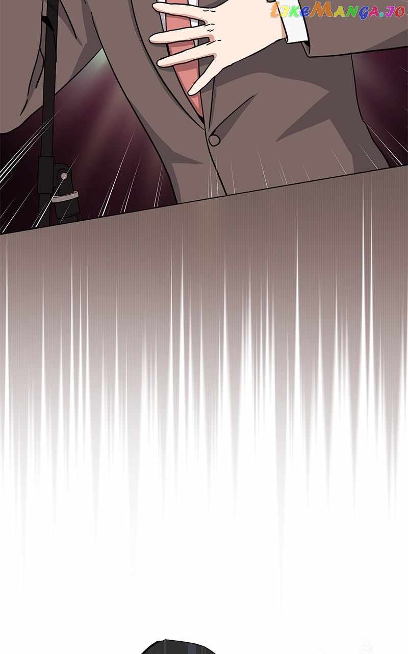Superstar Associate Manager Chapter 70 - Page 88