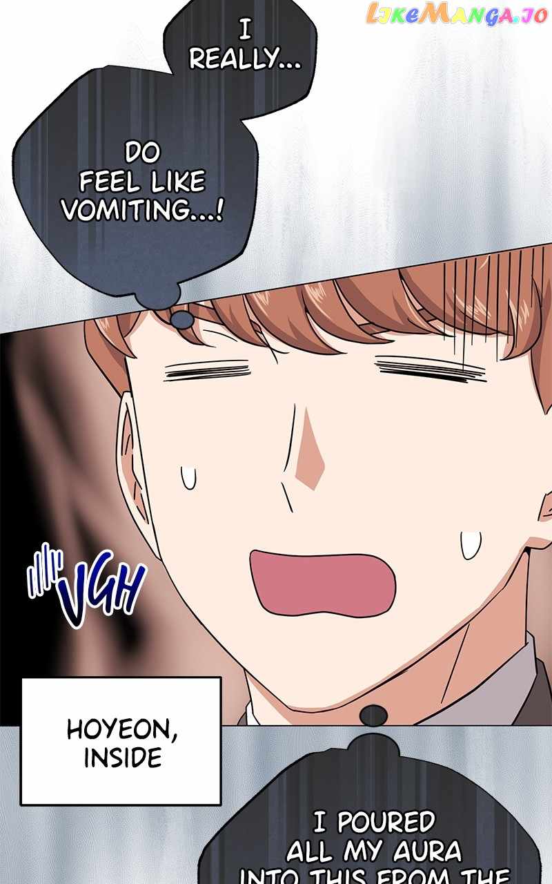 Superstar Associate Manager Chapter 70 - Page 89