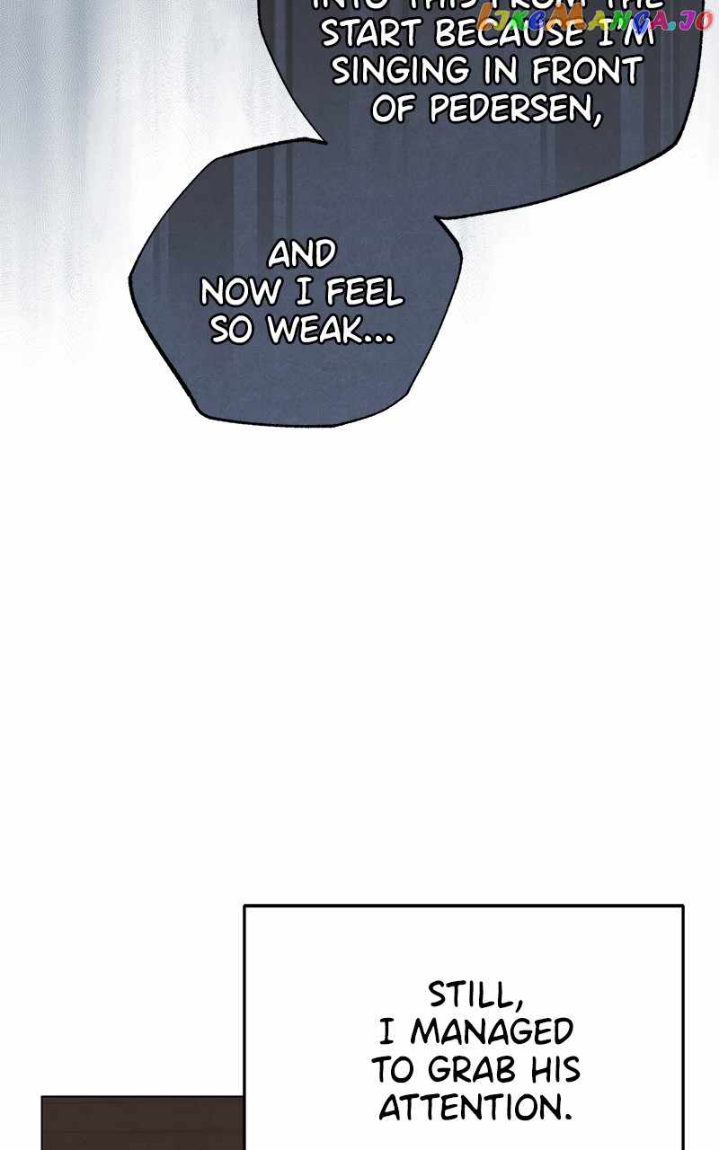 Superstar Associate Manager Chapter 70 - Page 90