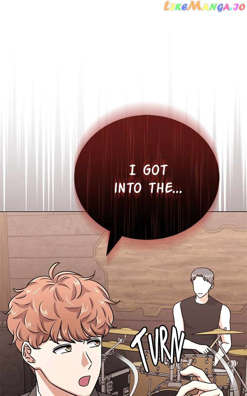 Superstar Associate Manager Chapter 70 - Page 92