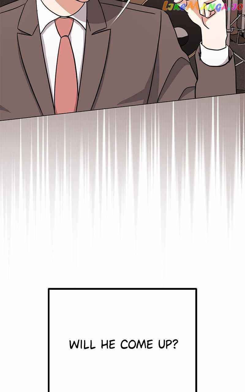 Superstar Associate Manager Chapter 70 - Page 93