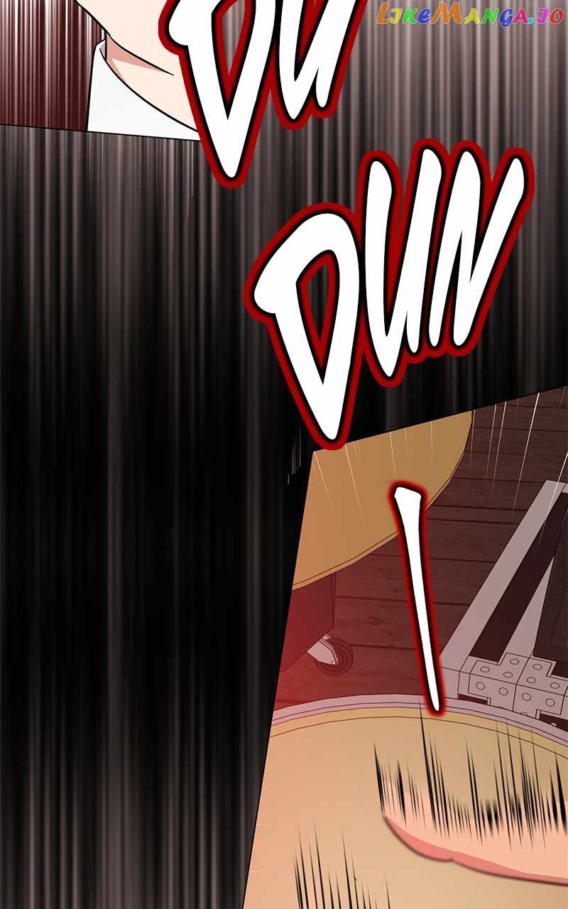 Superstar Associate Manager Chapter 70 - Page 95