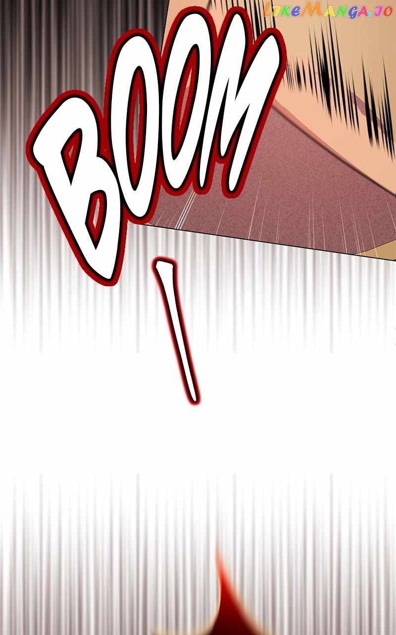 Superstar Associate Manager Chapter 70 - Page 96