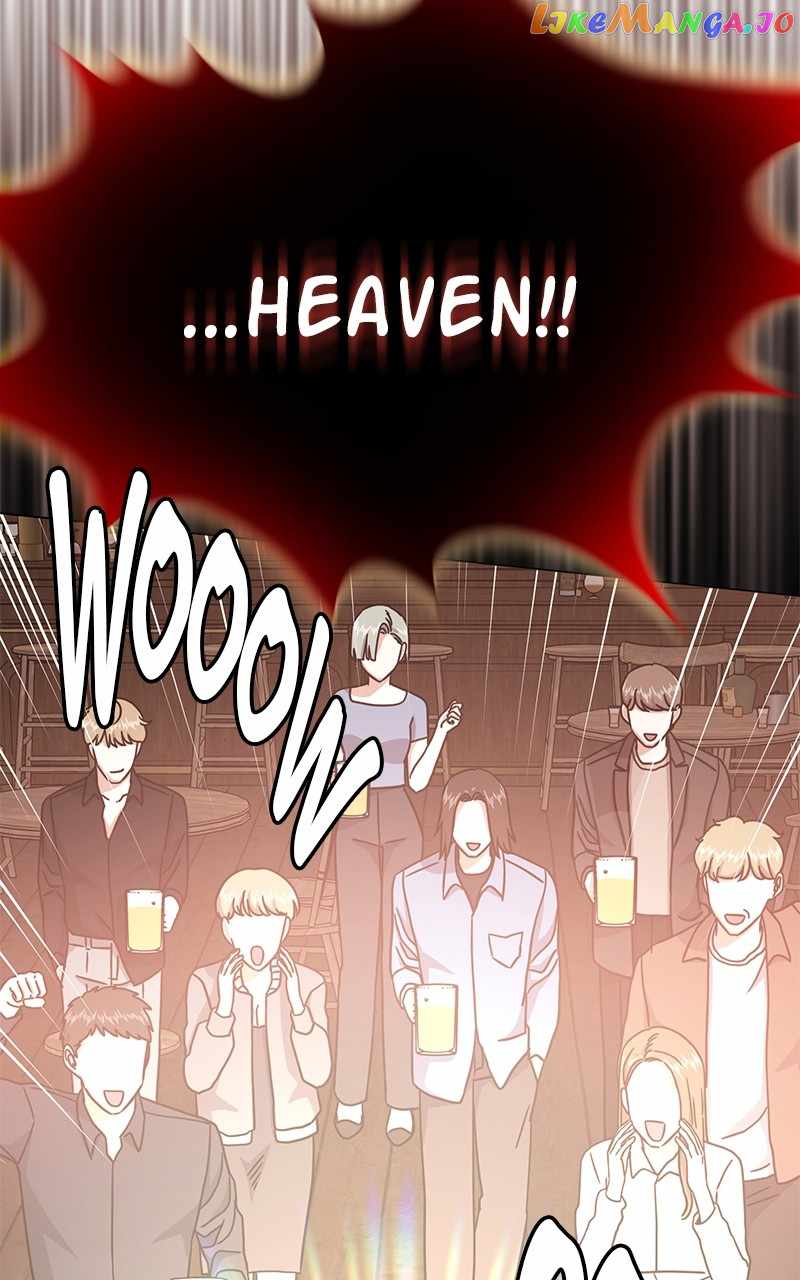 Superstar Associate Manager Chapter 70 - Page 97