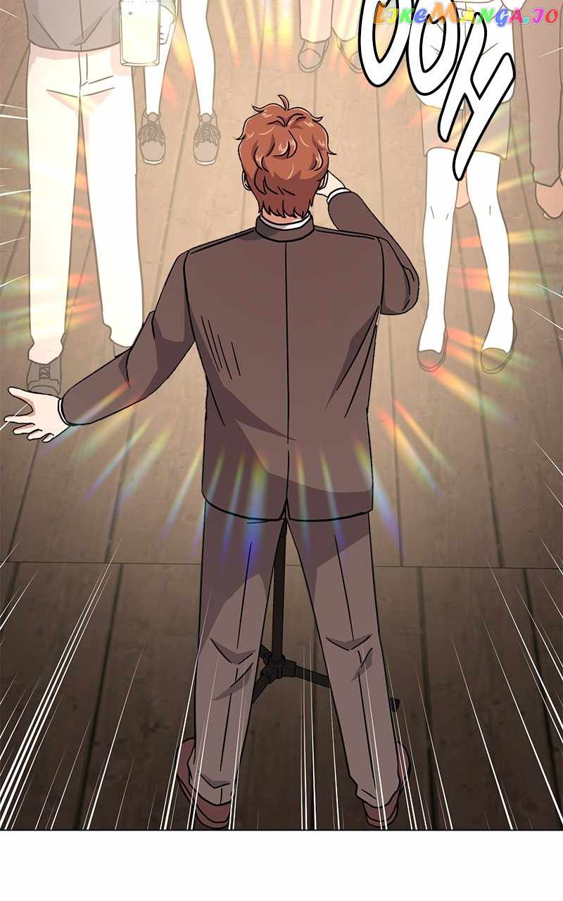Superstar Associate Manager Chapter 70 - Page 98