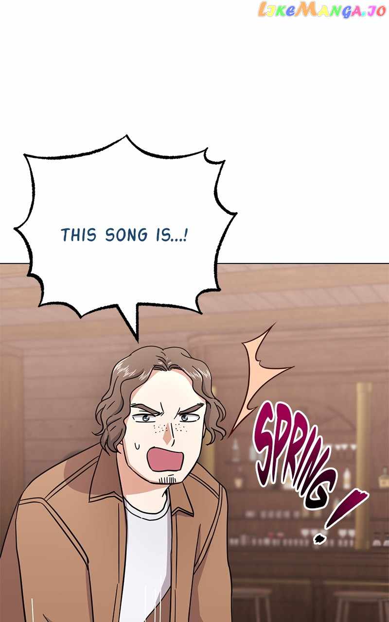 Superstar Associate Manager Chapter 70 - Page 99