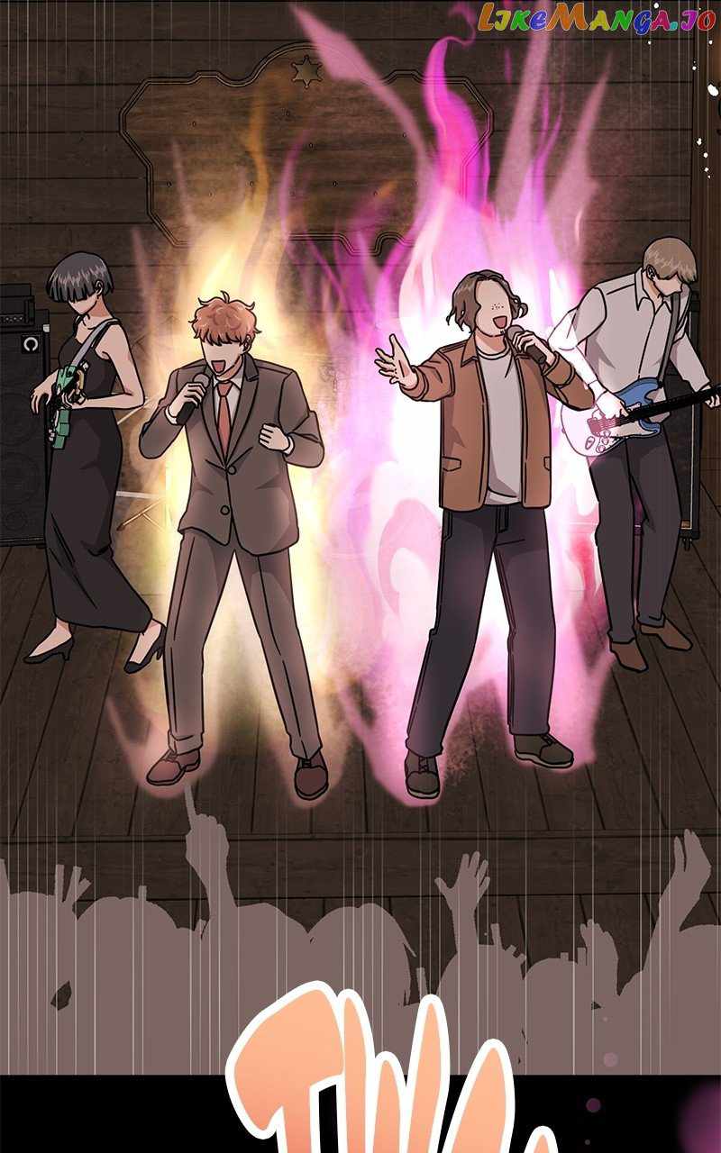 Superstar Associate Manager Chapter 71 - Page 1