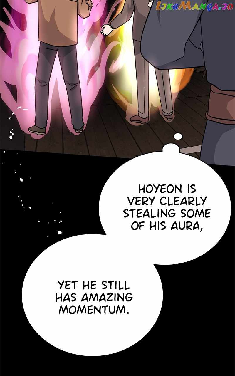 Superstar Associate Manager Chapter 71 - Page 10