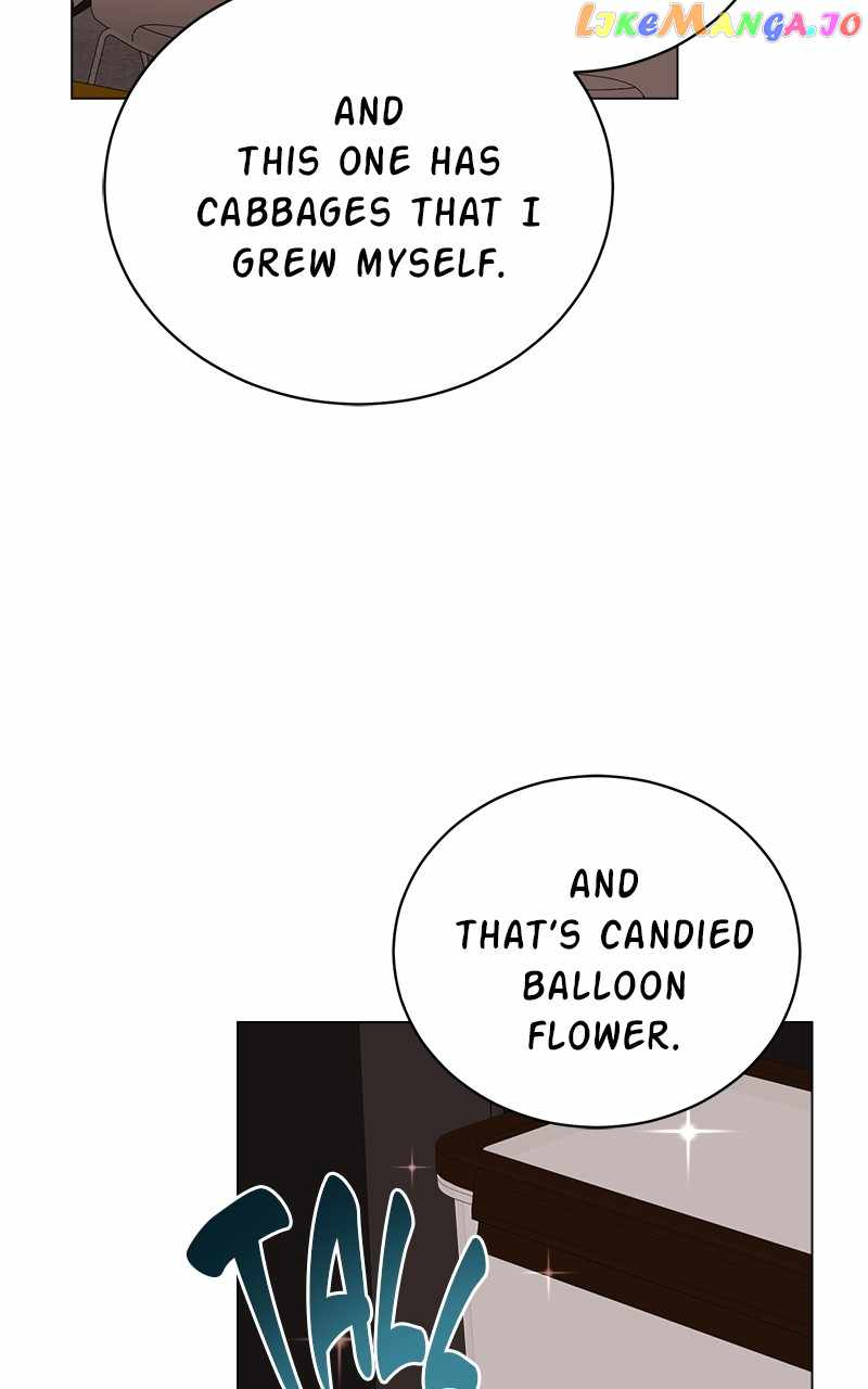 Superstar Associate Manager Chapter 71 - Page 103