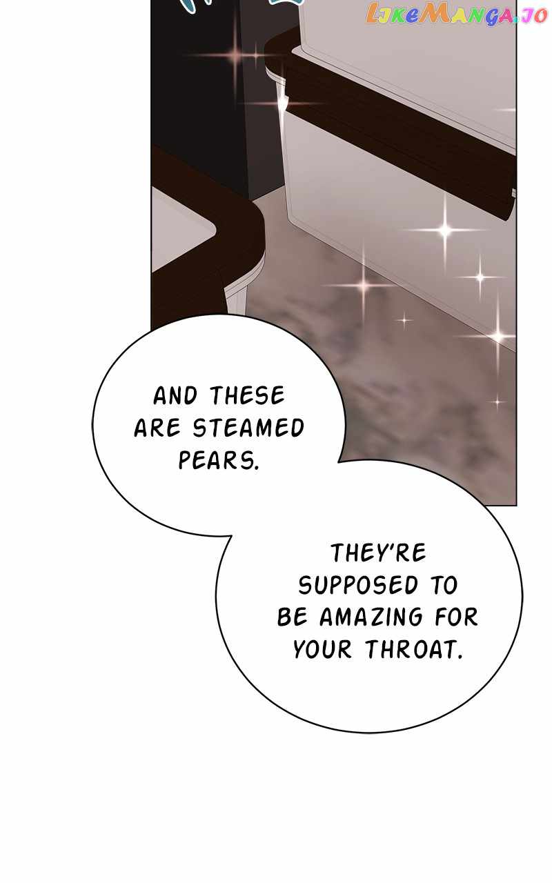 Superstar Associate Manager Chapter 71 - Page 104