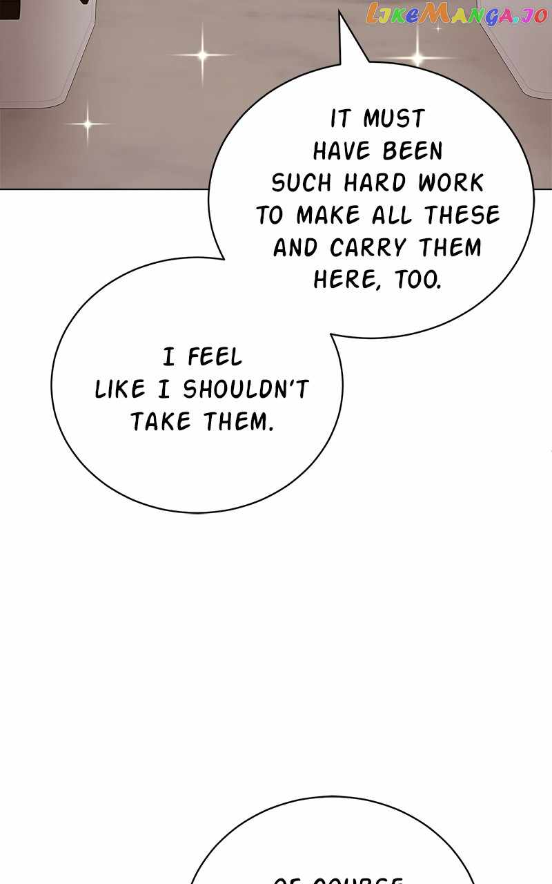 Superstar Associate Manager Chapter 71 - Page 106
