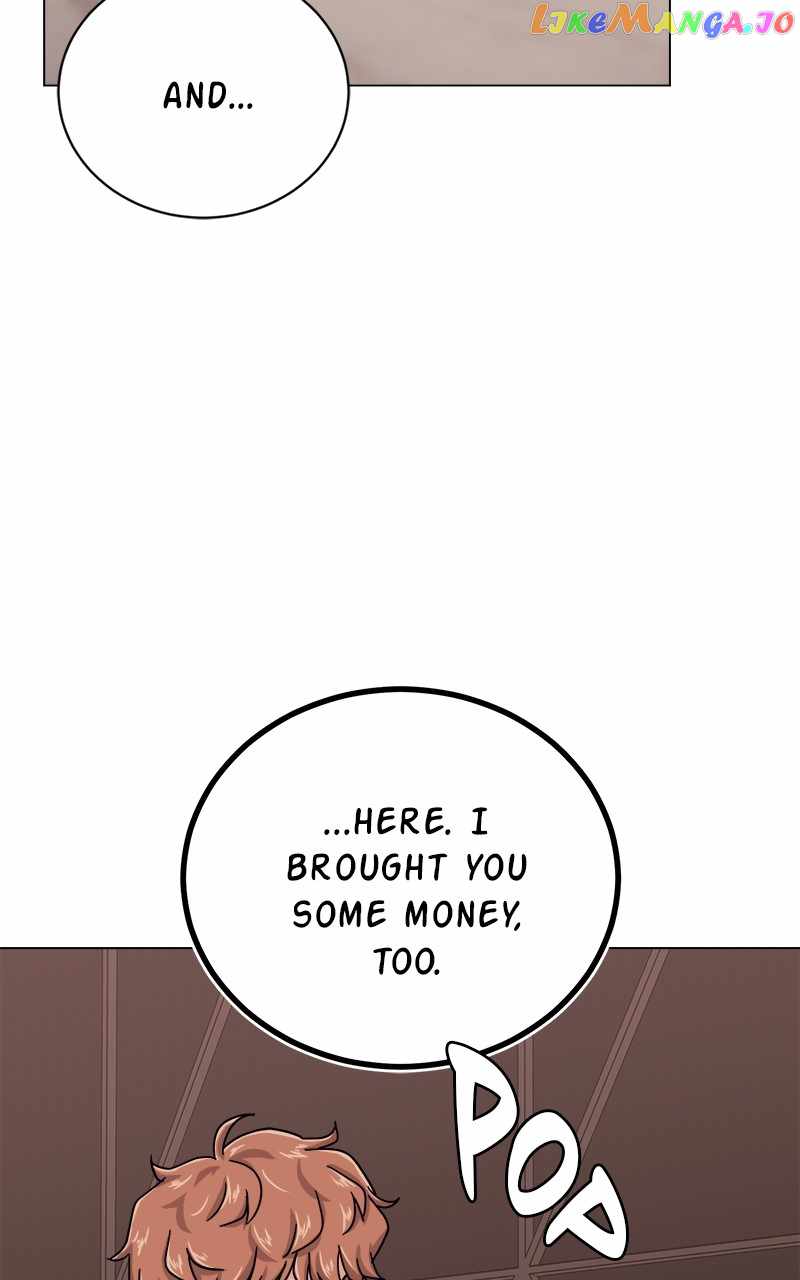 Superstar Associate Manager Chapter 71 - Page 108
