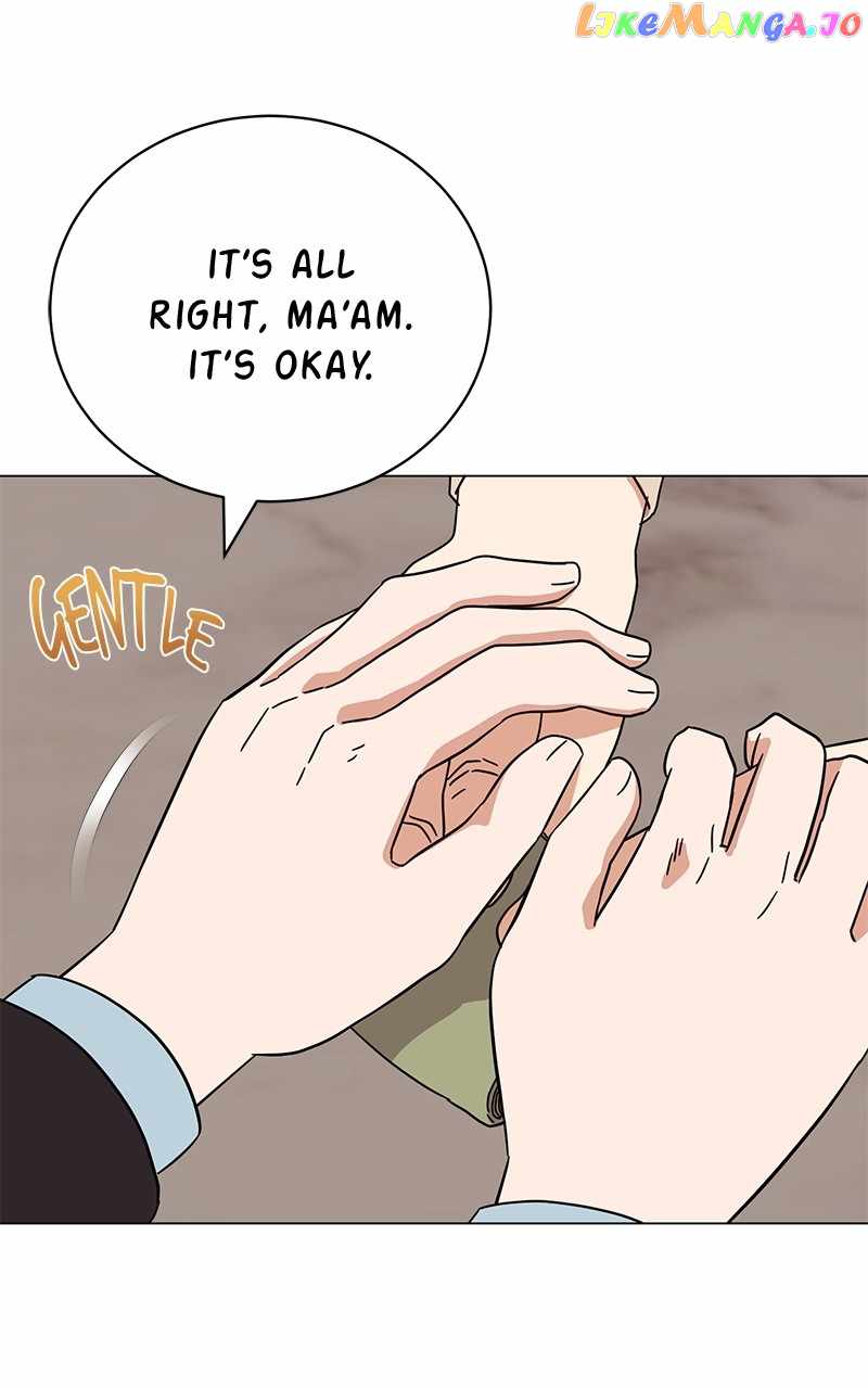 Superstar Associate Manager Chapter 71 - Page 112