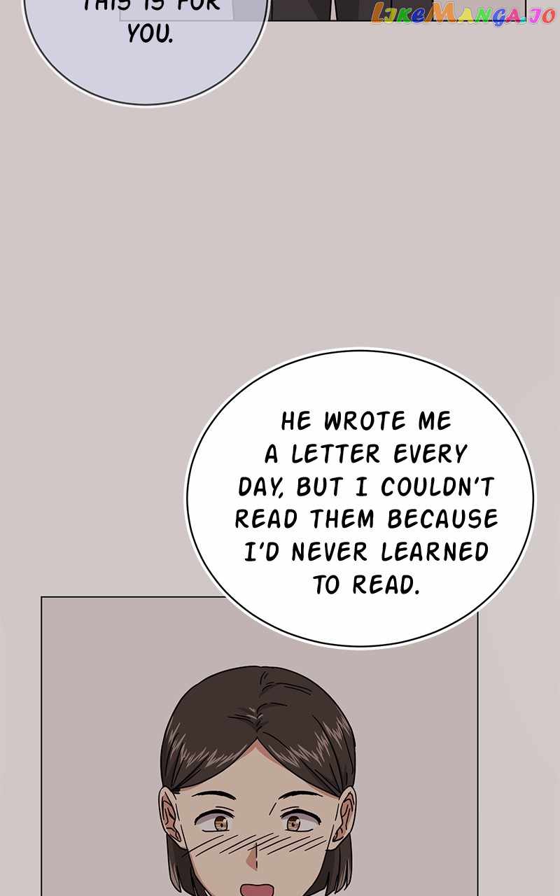 Superstar Associate Manager Chapter 71 - Page 118