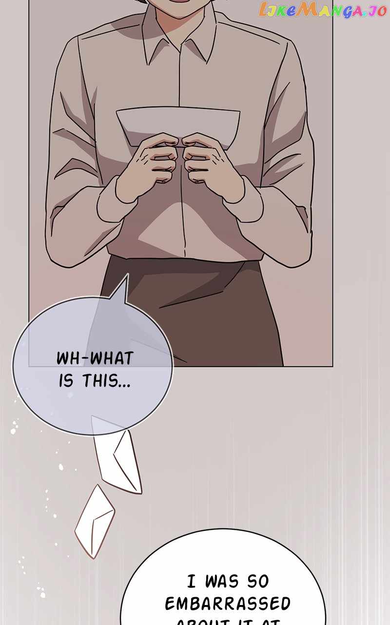 Superstar Associate Manager Chapter 71 - Page 119