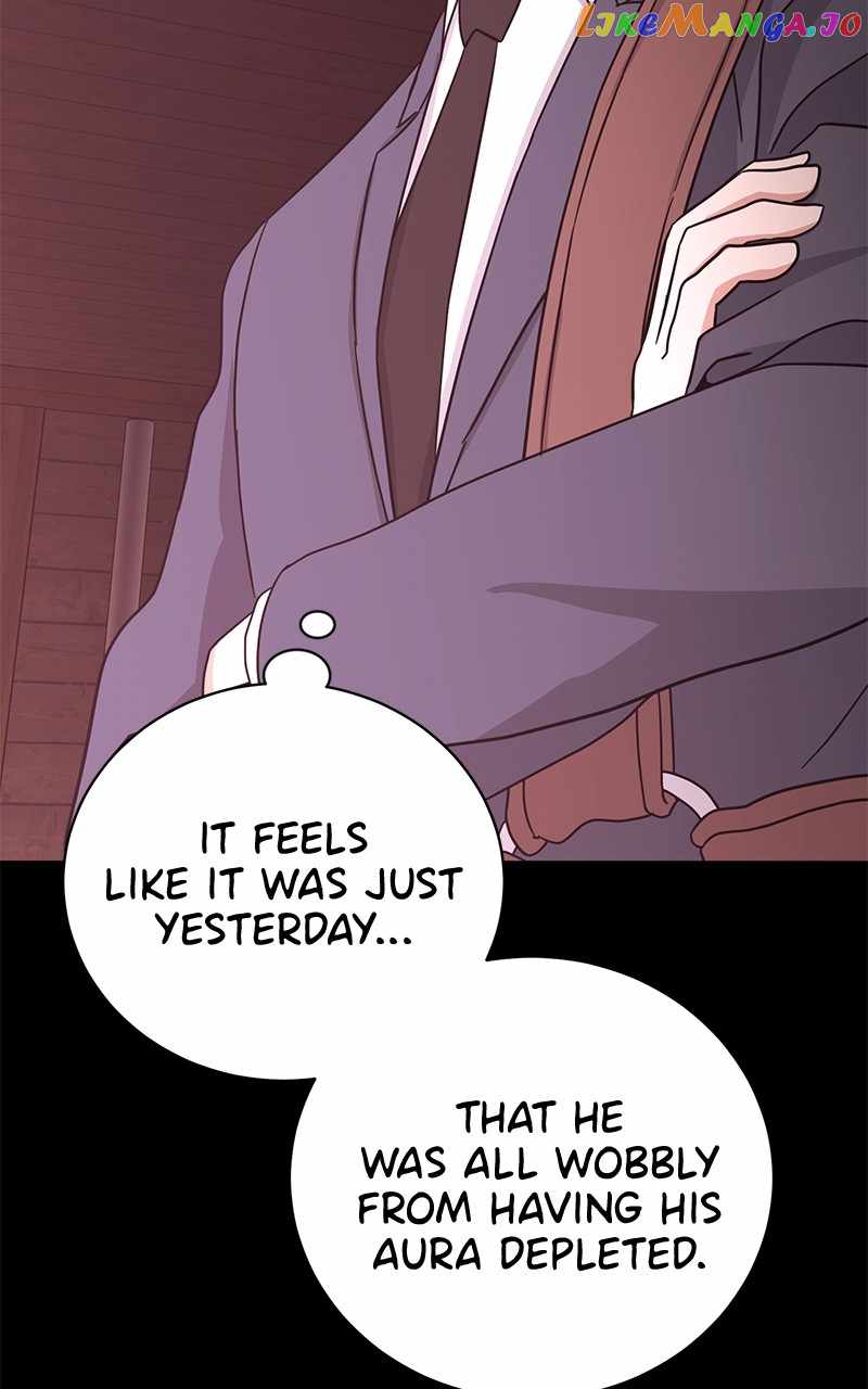 Superstar Associate Manager Chapter 71 - Page 12