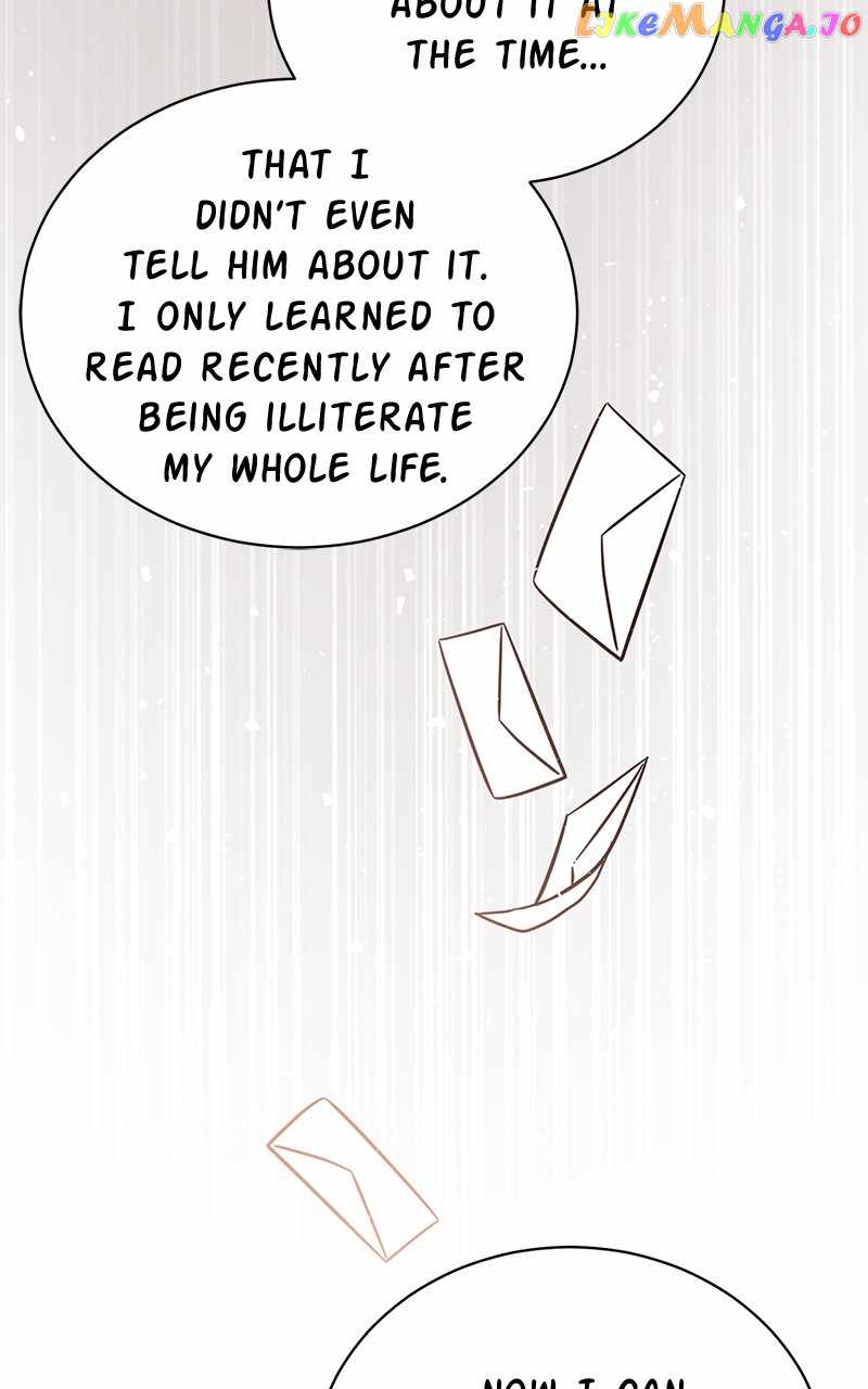 Superstar Associate Manager Chapter 71 - Page 120