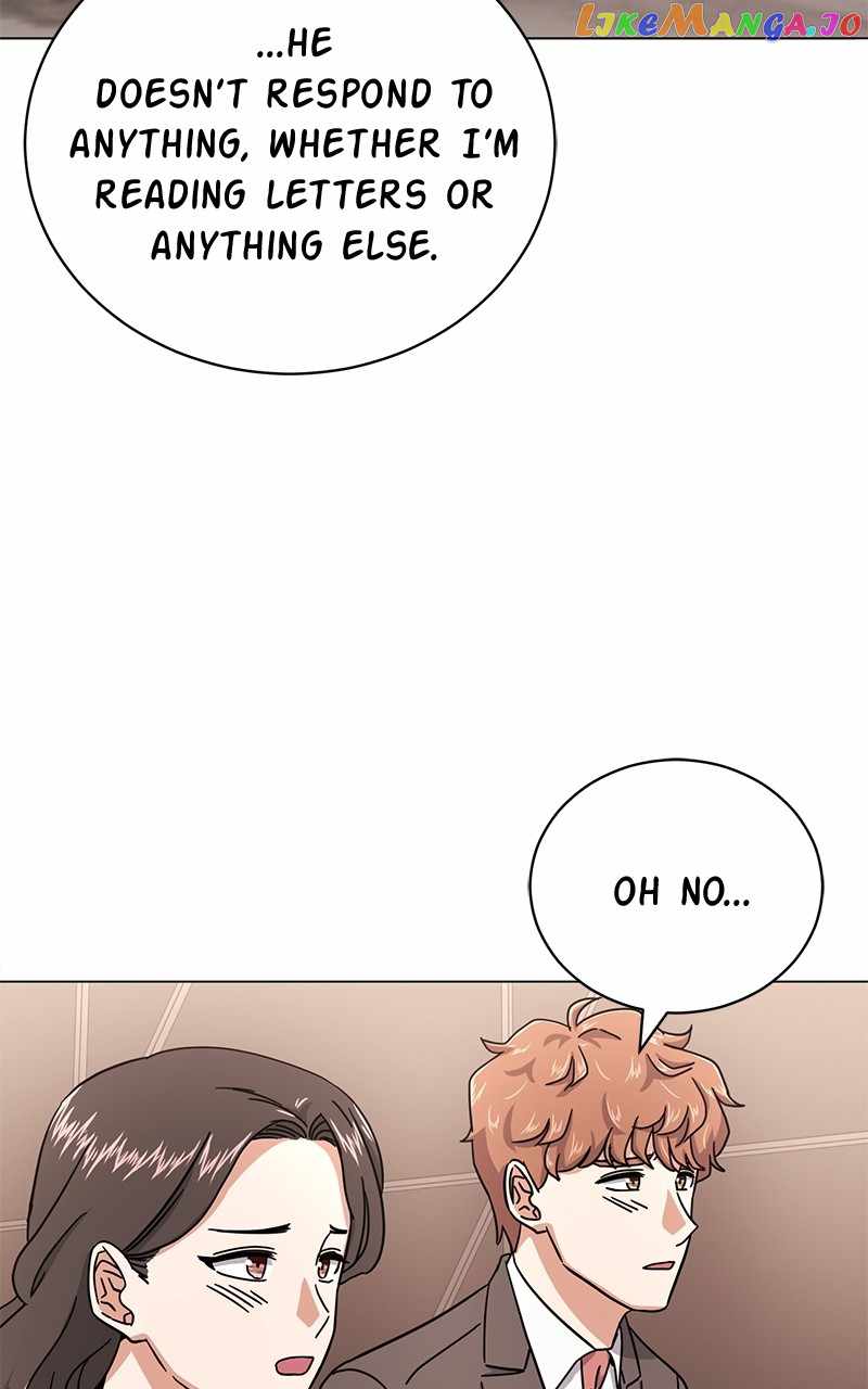 Superstar Associate Manager Chapter 71 - Page 123