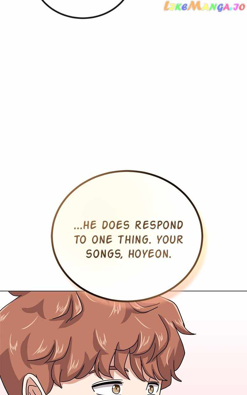 Superstar Associate Manager Chapter 71 - Page 126