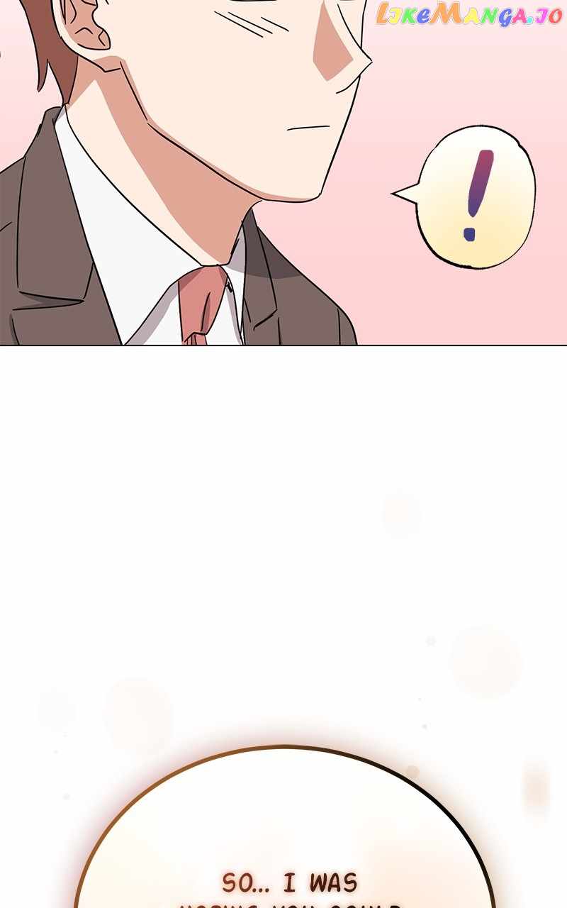 Superstar Associate Manager Chapter 71 - Page 127