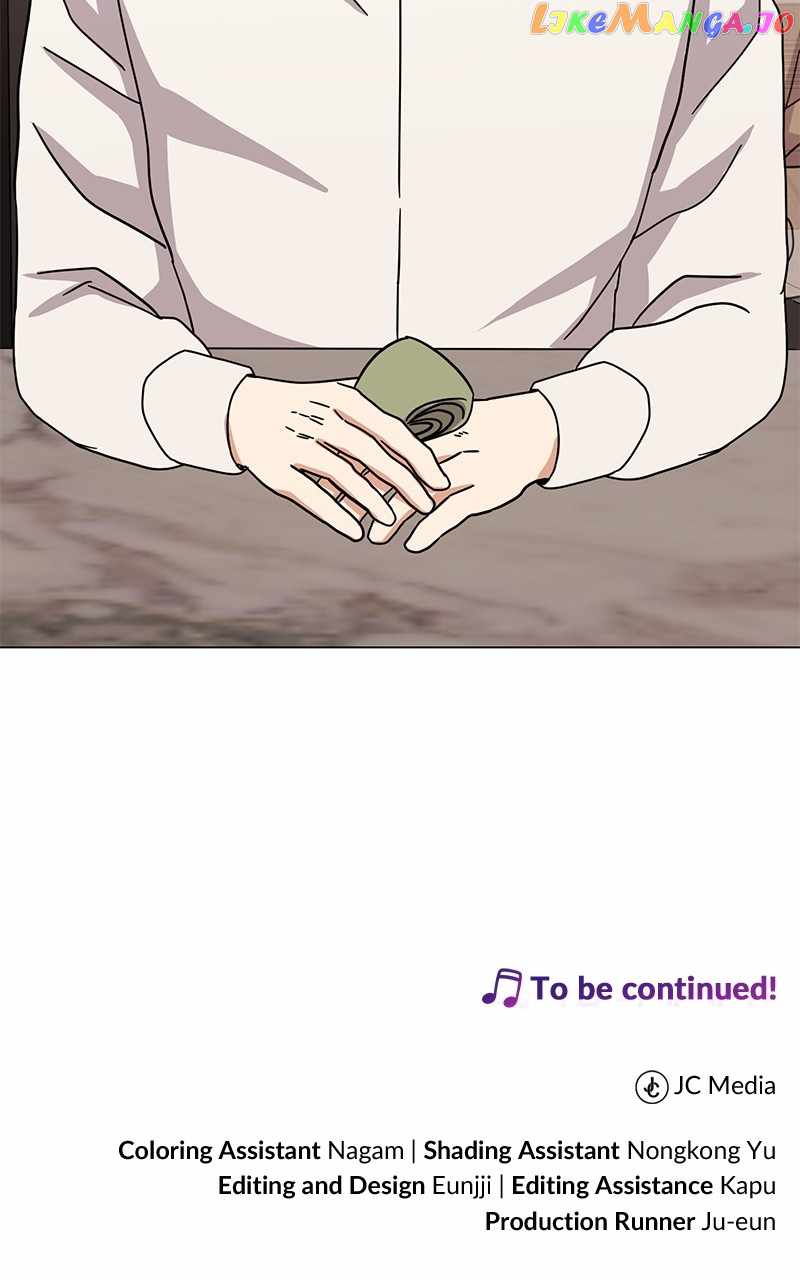 Superstar Associate Manager Chapter 71 - Page 129