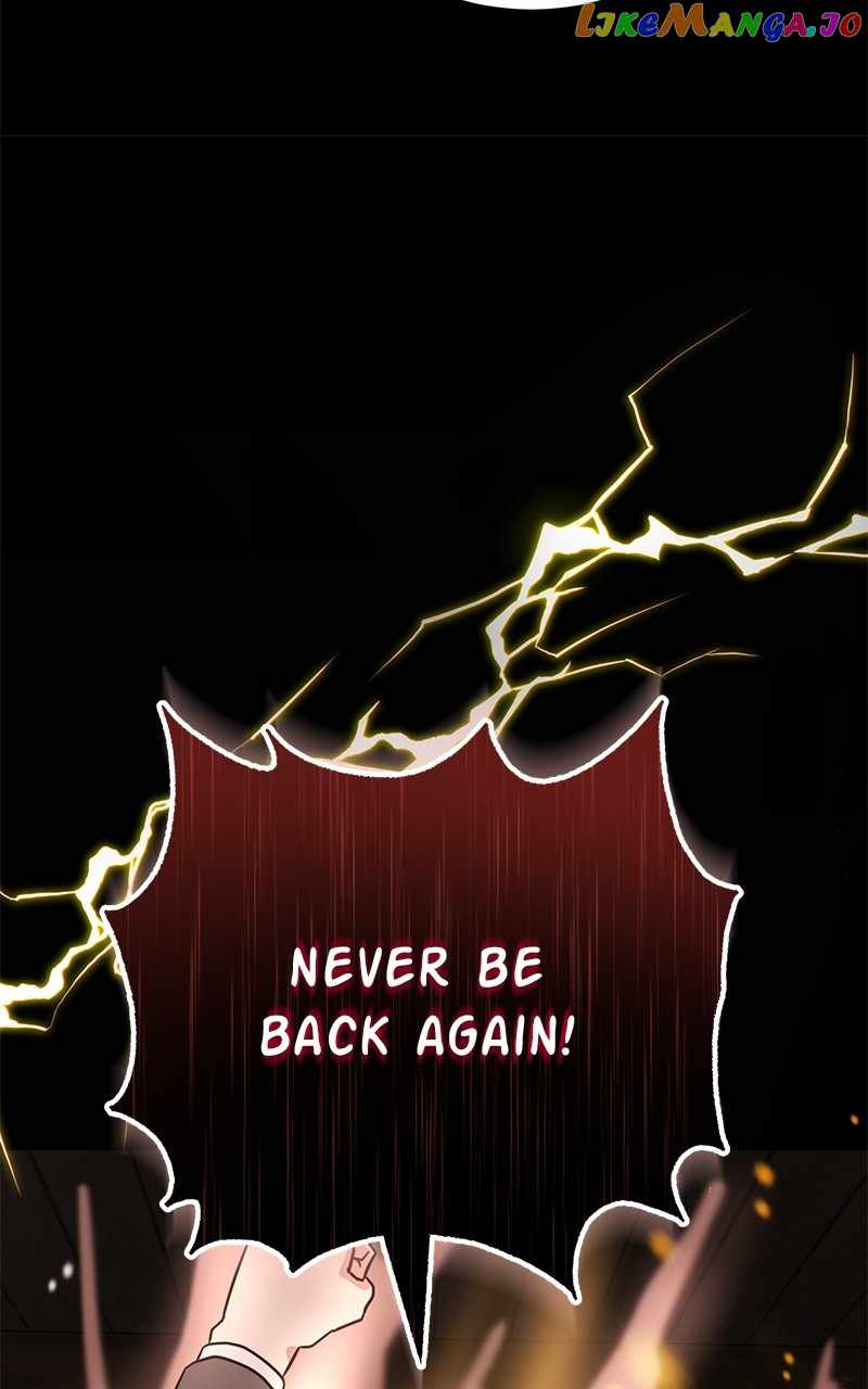 Superstar Associate Manager Chapter 71 - Page 13