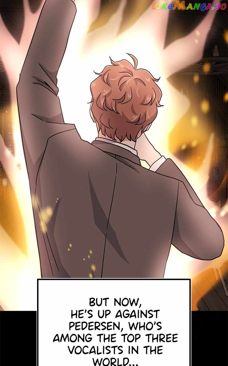 Superstar Associate Manager Chapter 71 - Page 14