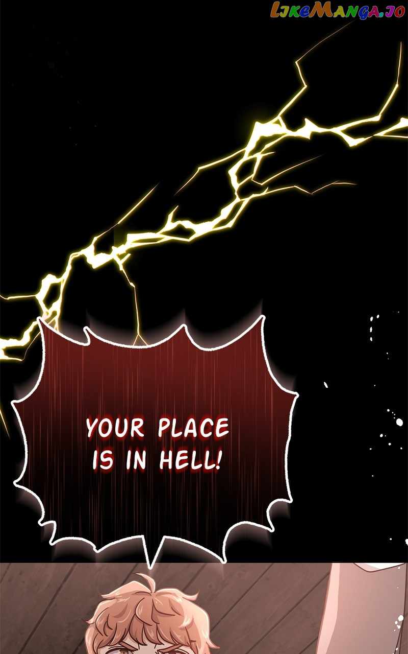 Superstar Associate Manager Chapter 71 - Page 16