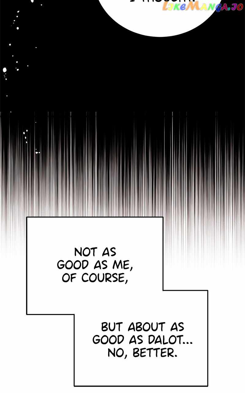 Superstar Associate Manager Chapter 71 - Page 18