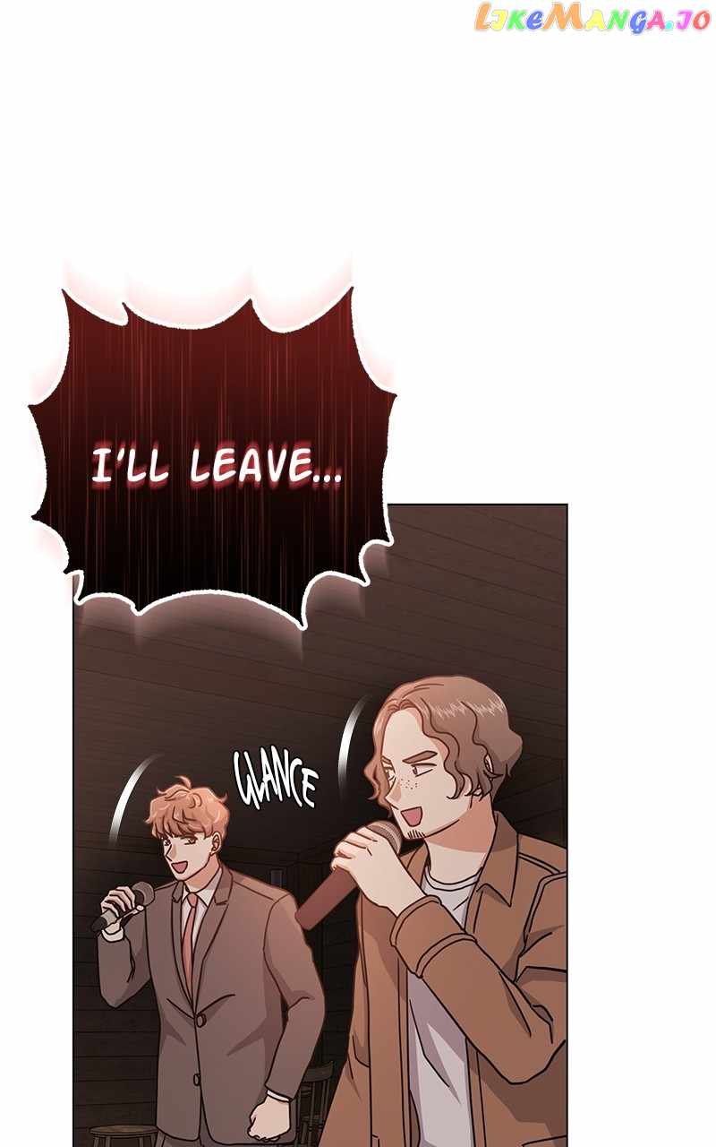 Superstar Associate Manager Chapter 71 - Page 19