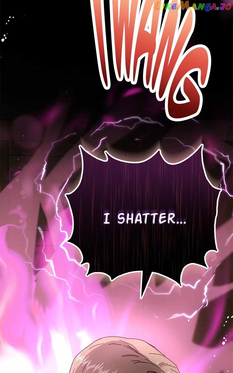Superstar Associate Manager Chapter 71 - Page 2