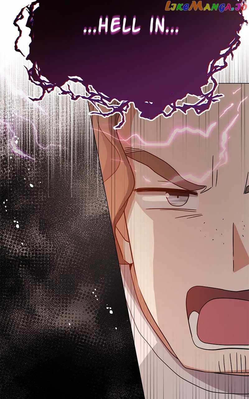 Superstar Associate Manager Chapter 71 - Page 21