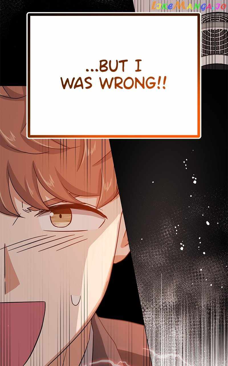 Superstar Associate Manager Chapter 71 - Page 22