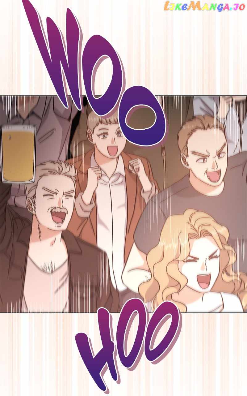 Superstar Associate Manager Chapter 71 - Page 24