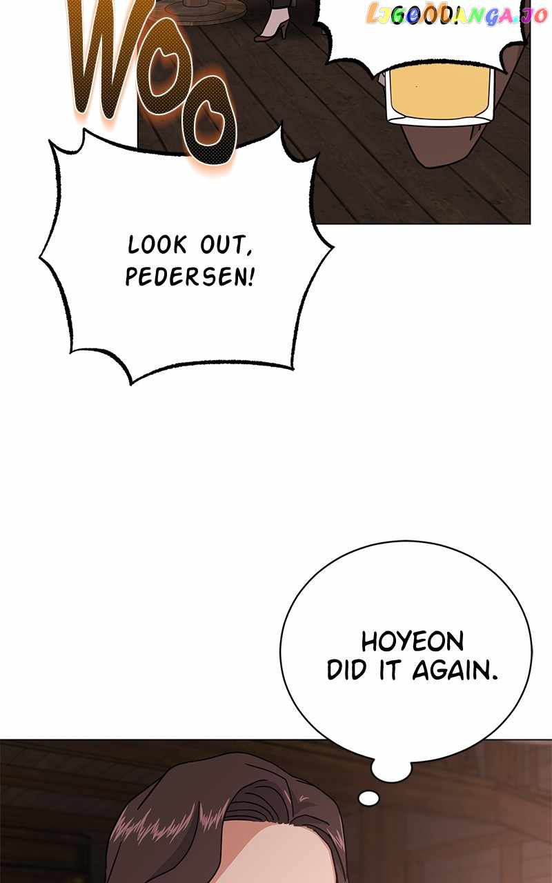Superstar Associate Manager Chapter 71 - Page 26