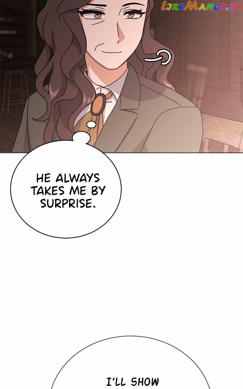 Superstar Associate Manager Chapter 71 - Page 27