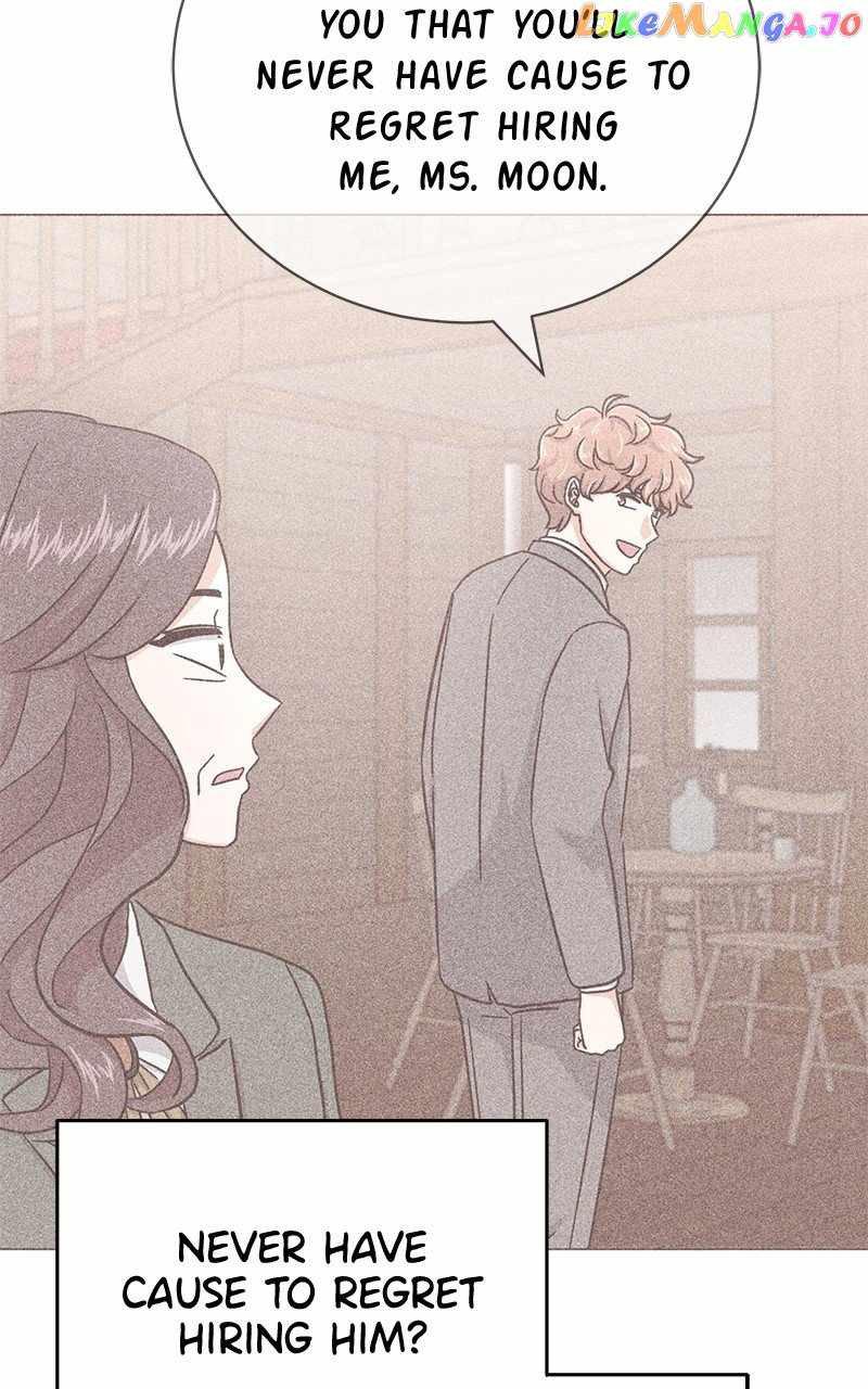 Superstar Associate Manager Chapter 71 - Page 28