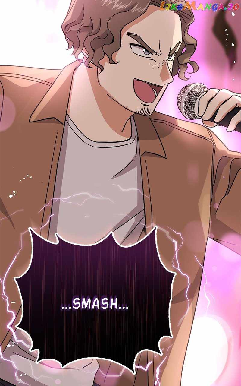 Superstar Associate Manager Chapter 71 - Page 3