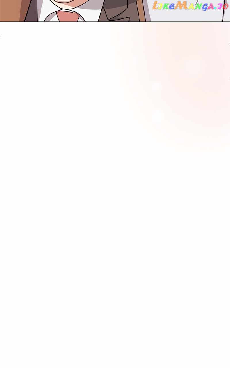 Superstar Associate Manager Chapter 71 - Page 32