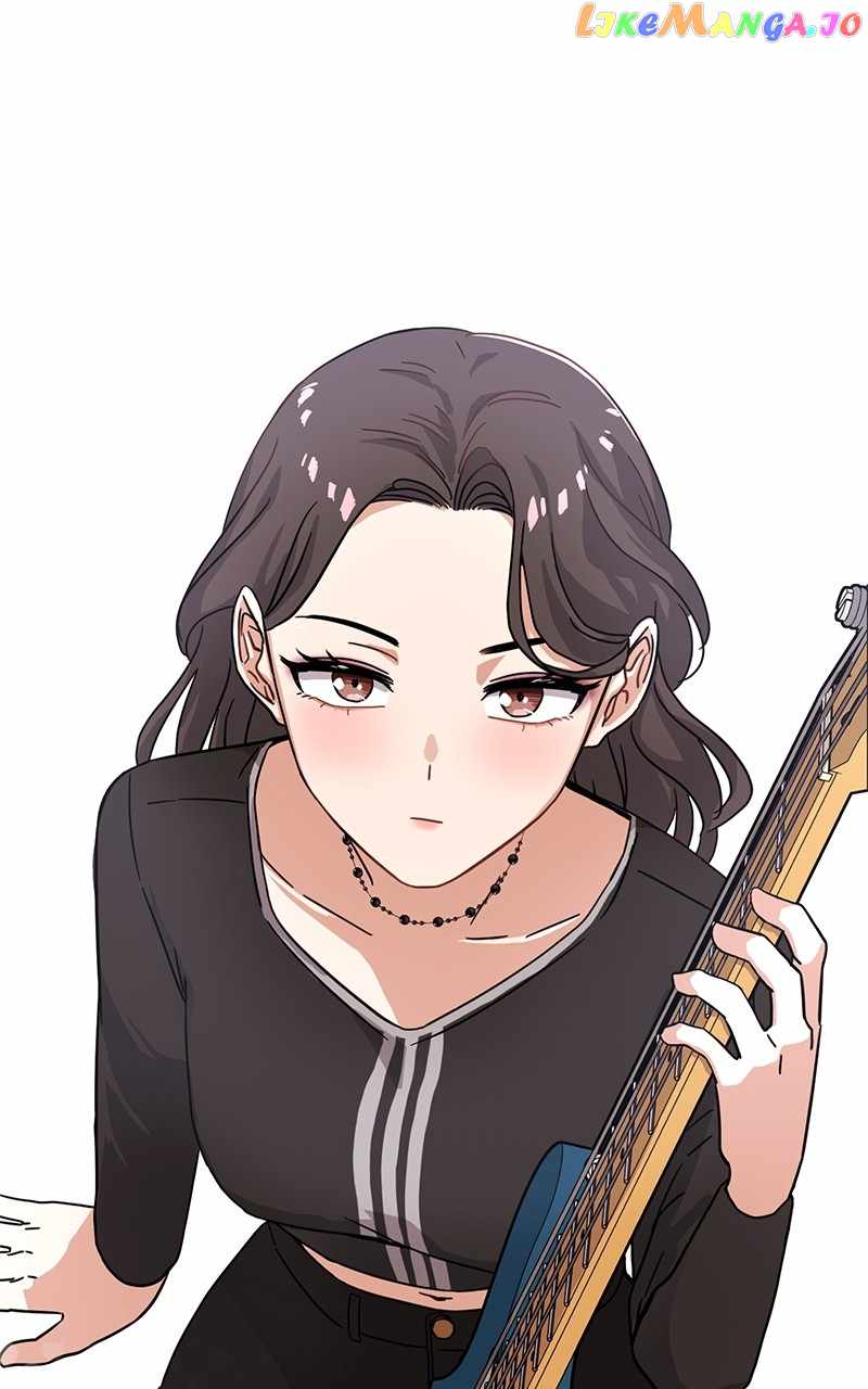 Superstar Associate Manager Chapter 71 - Page 33