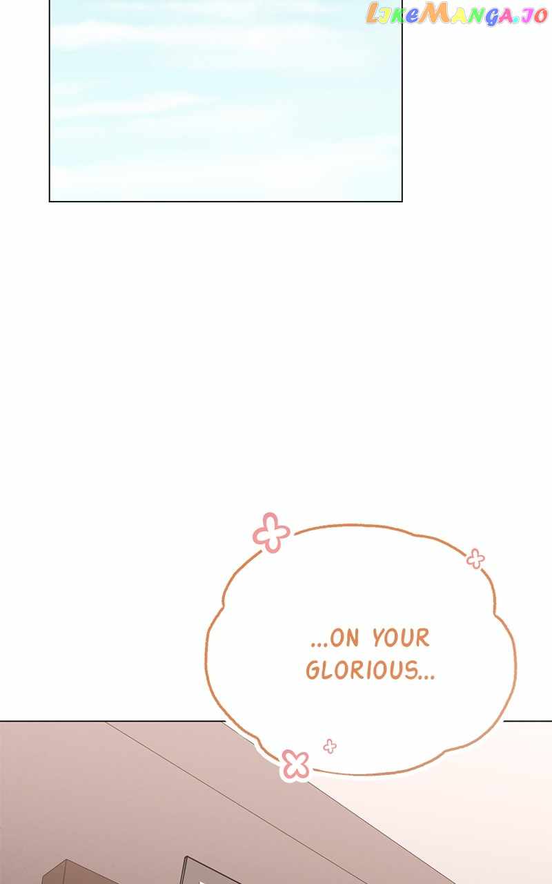 Superstar Associate Manager Chapter 71 - Page 37