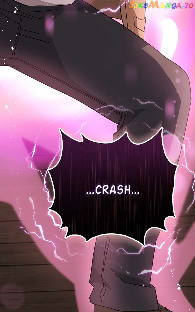 Superstar Associate Manager Chapter 71 - Page 4