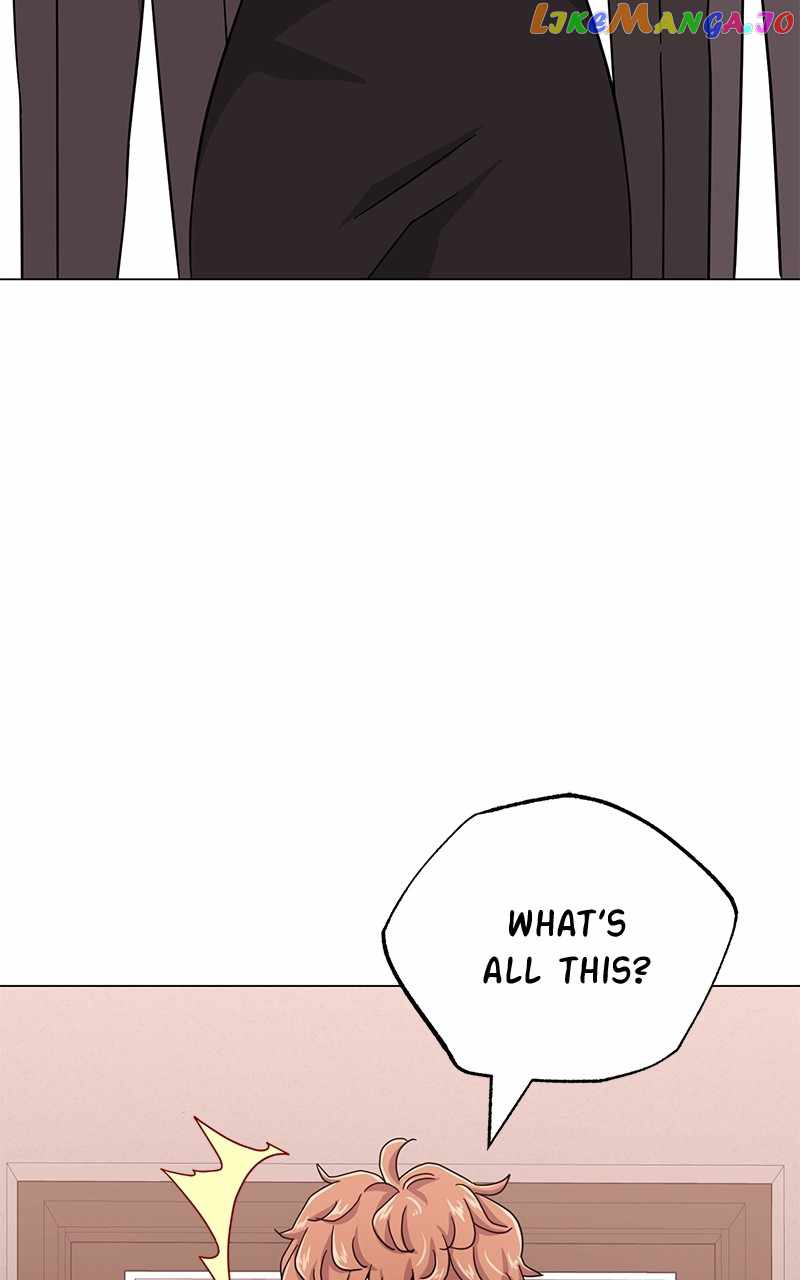Superstar Associate Manager Chapter 71 - Page 40