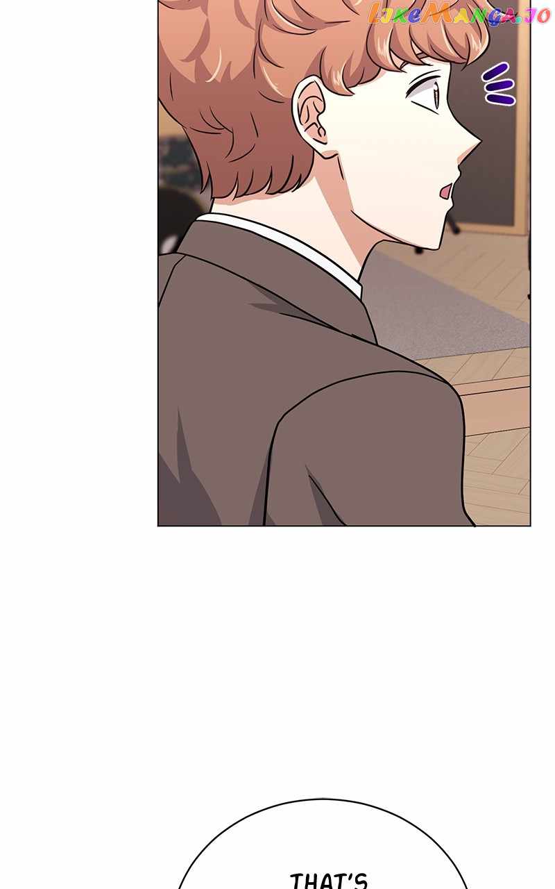 Superstar Associate Manager Chapter 71 - Page 46