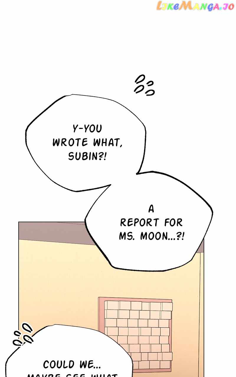 Superstar Associate Manager Chapter 71 - Page 51