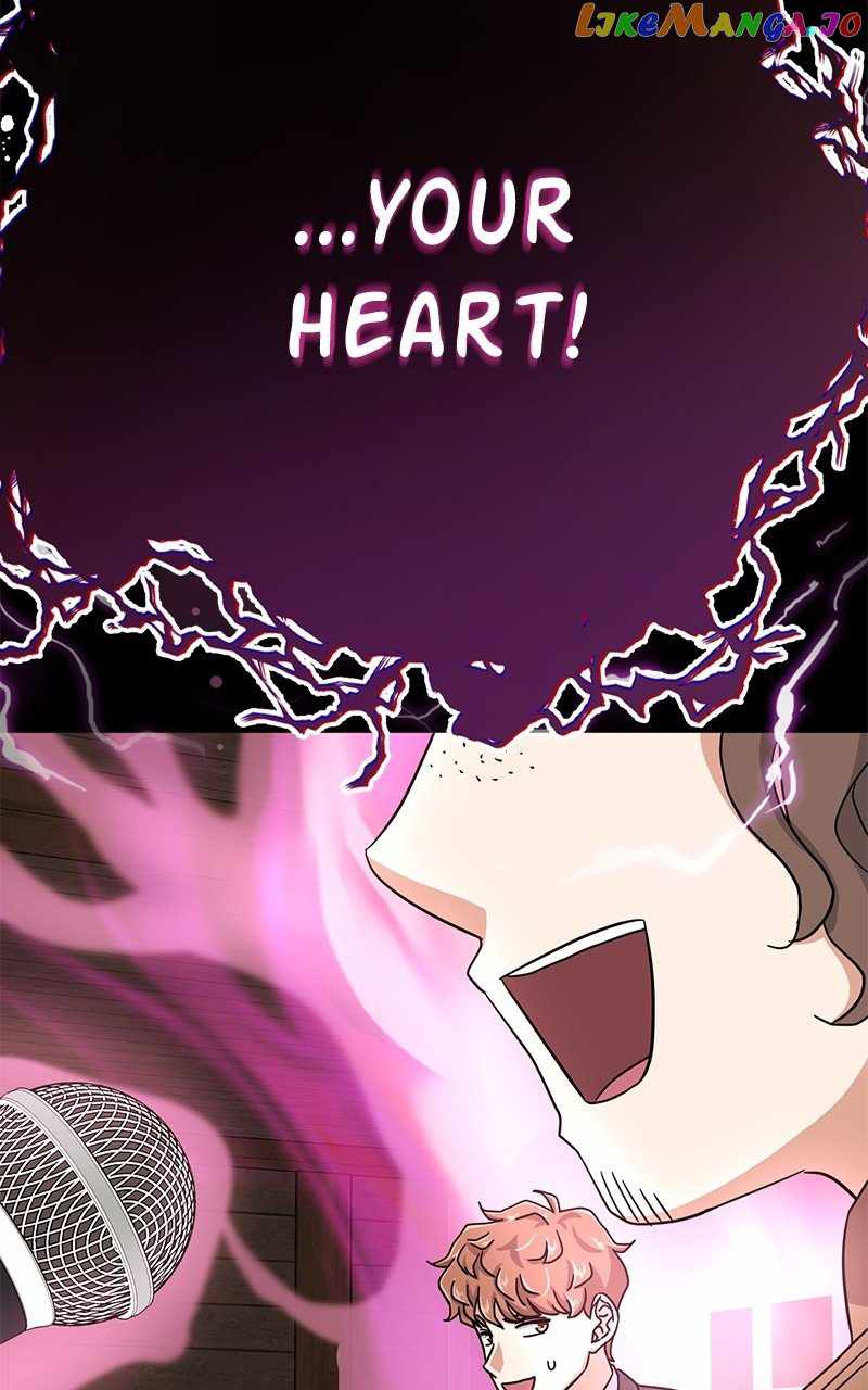 Superstar Associate Manager Chapter 71 - Page 6